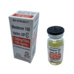 Masteron, 150mg (10ml Bottle)