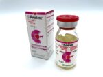 Anatest-Testosterone Propionate 100mg/ml (10ml Bottle)