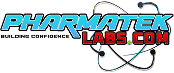 Pharmatek Labs