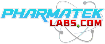 Pharmatek Labs