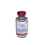 Tren Acetate, 100mg (20ml Bottle)