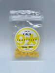 Cialis (Tadalafil) 10mg/tablet 30ct