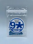 Clen (Clenbuterol Hydrochloride) 20mcg/tablet 50ct