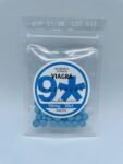 Viagra (Sildenafil Citrate) 50mg/tablet 30ct