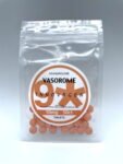 Anavar (Vasorome/Oxandrolone) 10mg/tablet 50ct