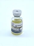 Delastestryl - Testosterone Enanthate 200mg/ml (5ml Bottle)