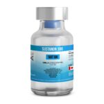 Sustanon, 300mg/1ml (10ml Bottle)