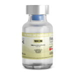 Trenbolone Enanthate, 200ml/1ml (10ml Bottle)